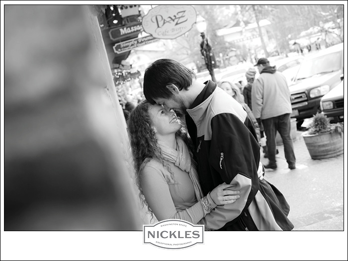 leavenworth wedding photographer 5