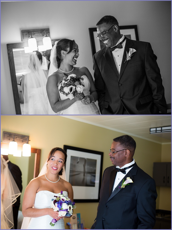 Campbell's Resort wedding venue lake chelan wedding photography 10