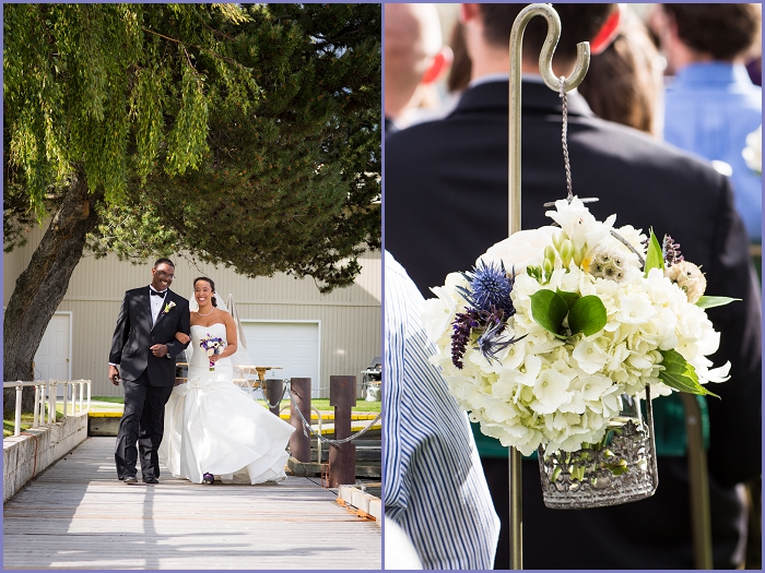 Campbell's Resort wedding venue lake chelan wedding photography 11