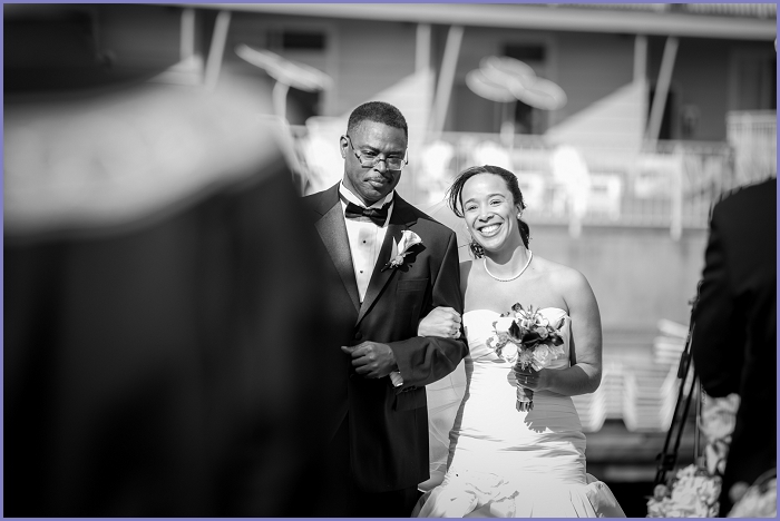 Campbell's Resort wedding venue lake chelan wedding photography 12