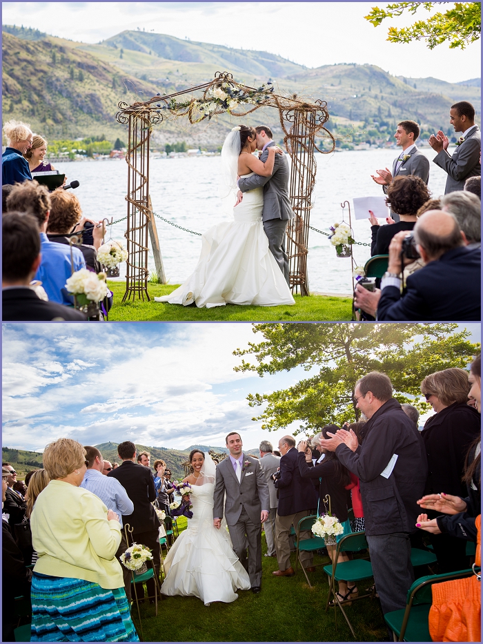Campbell's Resort wedding venue lake chelan wedding photography 14