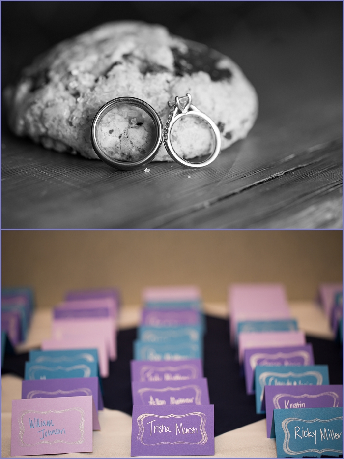 Campbell's Resort wedding venue lake chelan wedding photography 16