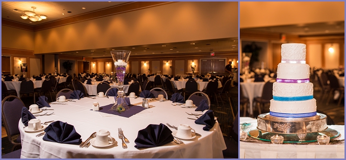 Campbell's Resort wedding venue lake chelan wedding photography 17