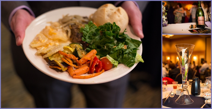 Campbell's Resort wedding venue lake chelan wedding photography 18