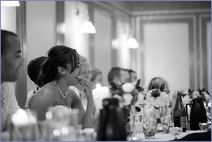 Campbell's Resort wedding venue lake chelan wedding photography 18a