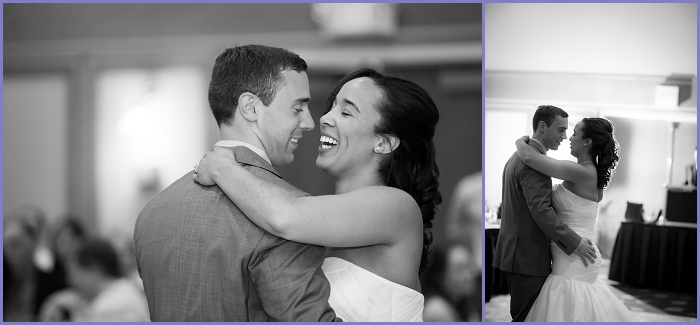 Campbell's Resort wedding venue lake chelan wedding photography 19