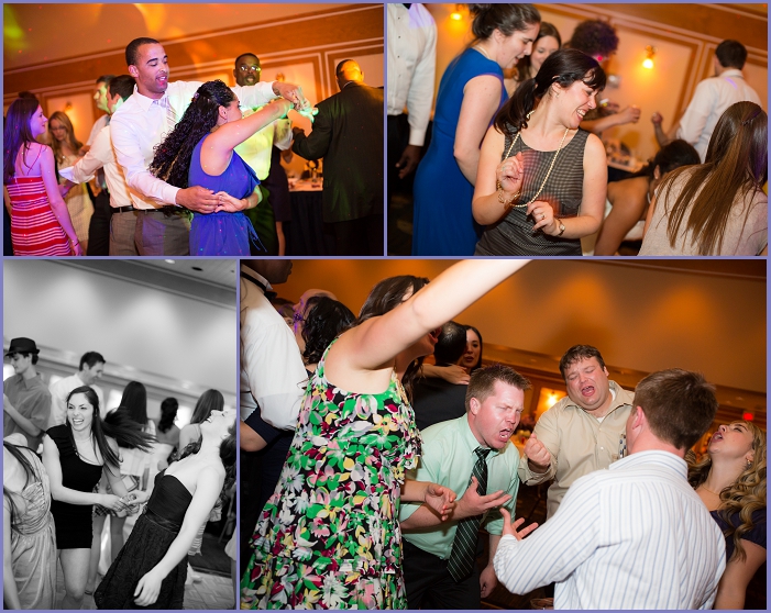 Campbell's Resort wedding venue lake chelan wedding photography 20