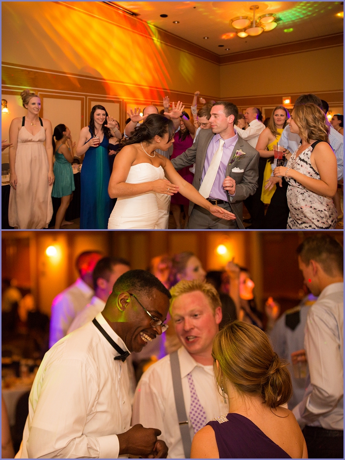 Campbell's Resort wedding venue lake chelan wedding photography 21