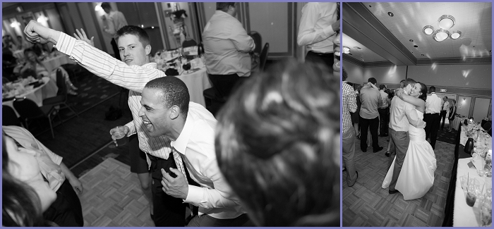 Campbell's Resort wedding venue lake chelan wedding photography 22