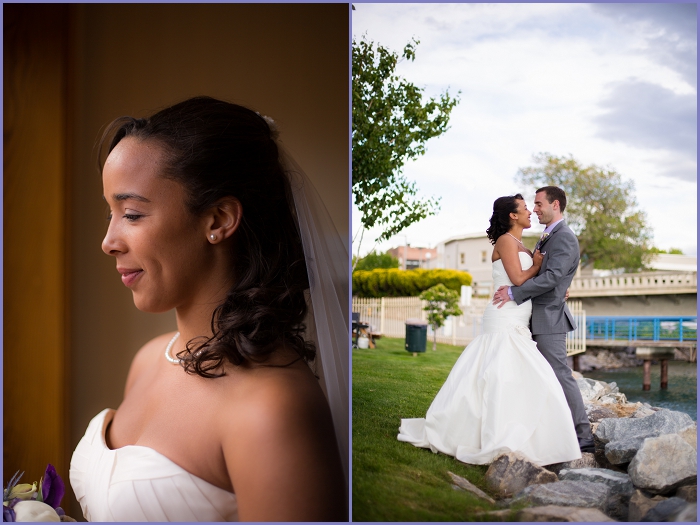 Campbell's Resort wedding venue lake chelan wedding photography 4
