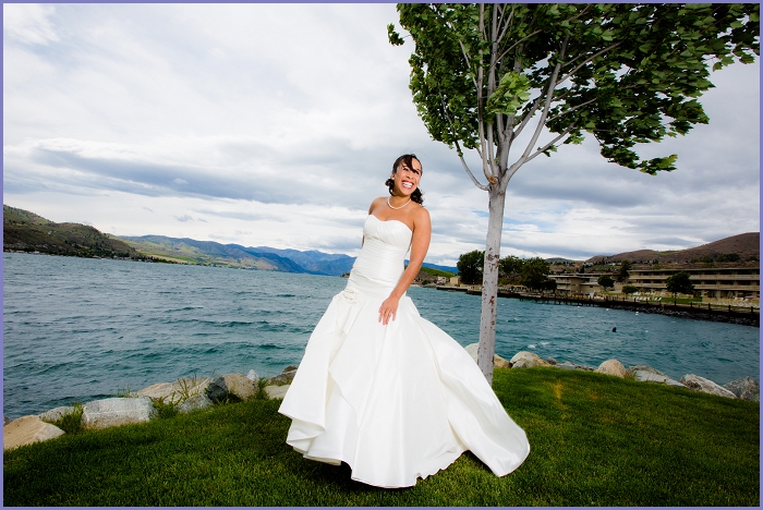 Campbell's Resort wedding venue lake chelan wedding photography 5