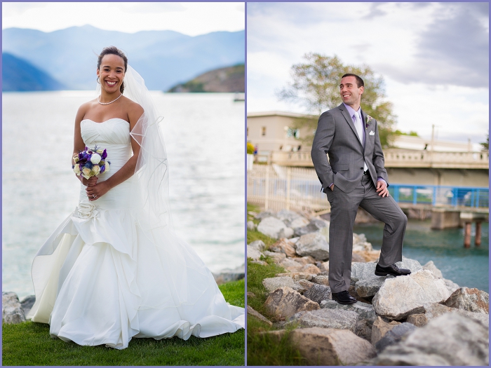 Campbell's Resort wedding venue lake chelan wedding photography 6