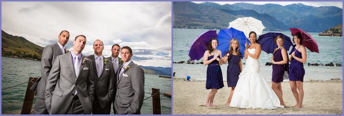 Campbell's Resort wedding venue lake chelan wedding photography 8