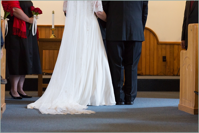 1-Michigan Wedding Photography (5)