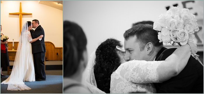 1-Michigan Wedding Photography (6)