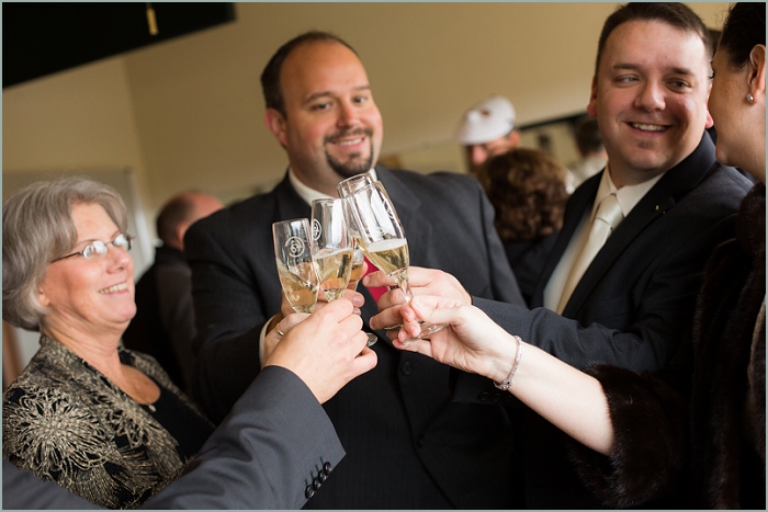 1-Michigan Wedding Photography (8)