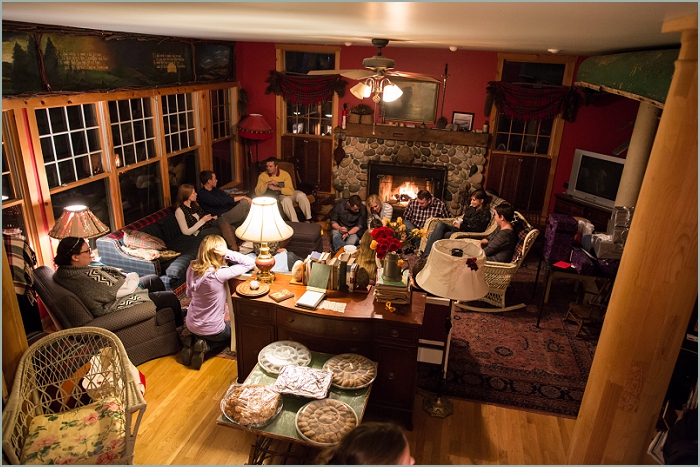 2-Michigan Wedding Photography (1)