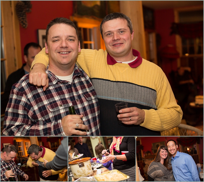 2-Michigan Wedding Photography (4)