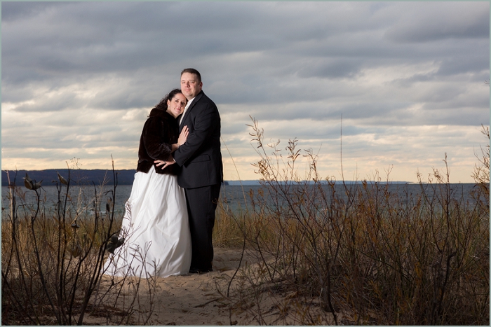 Michigan Wedding Photography (6)