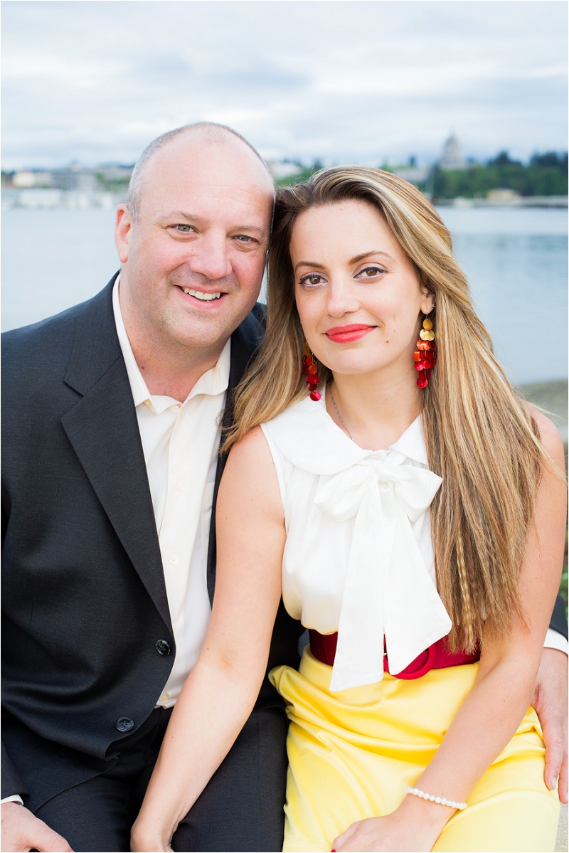 Olympia Engagement Photography (10)