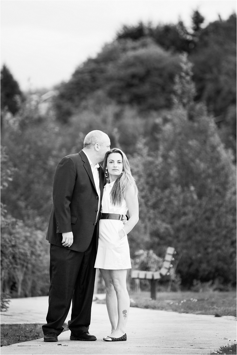 Olympia Engagement Photography (11)