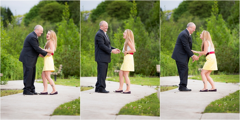 Olympia Engagement Photography (12)