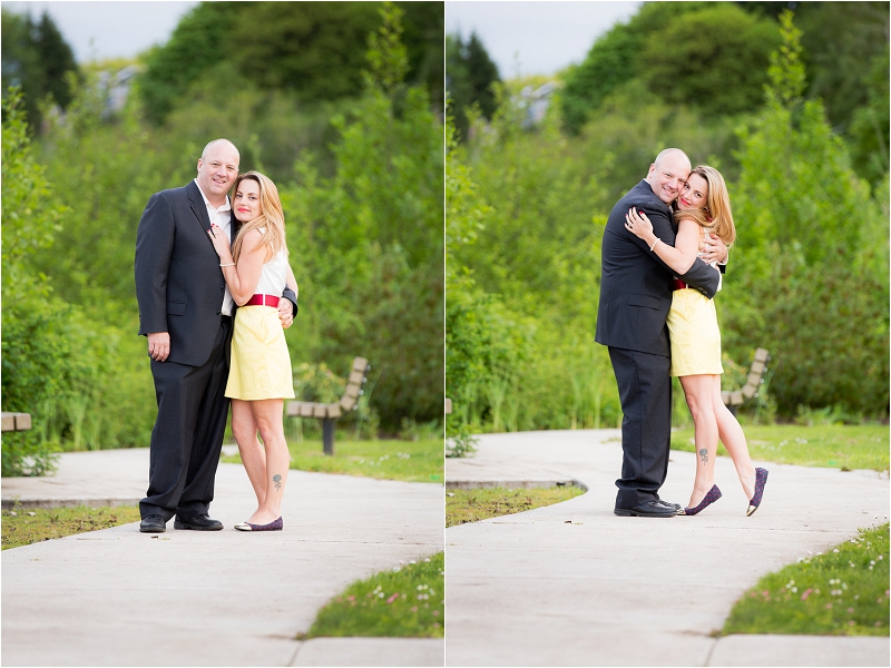 Olympia Engagement Photography (13)