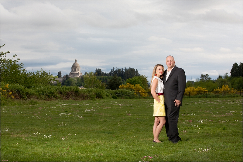 Olympia Engagement Photography (4)