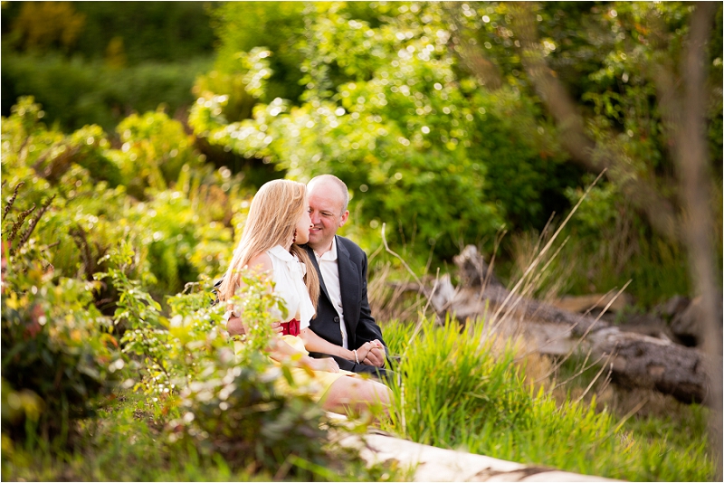 Olympia Engagement Photography (6)