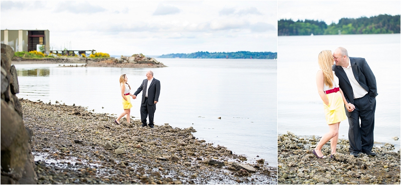 Olympia Engagement Photography (7)
