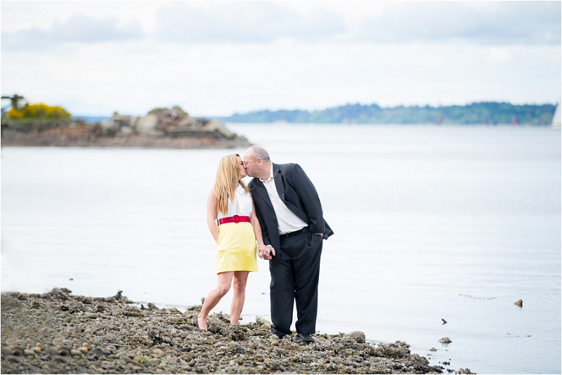 Olympia Engagement Photography (8)