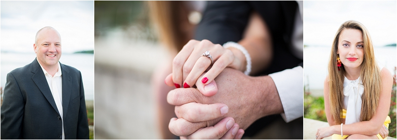 Olympia Engagement Photography (9)