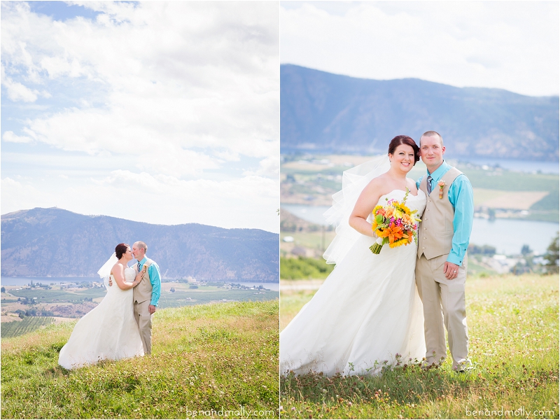 Atam Winery Lake Chelan wedding venue photo (11)