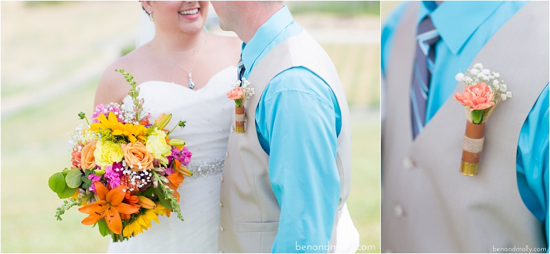 Atam Winery Lake Chelan wedding venue photo (12)