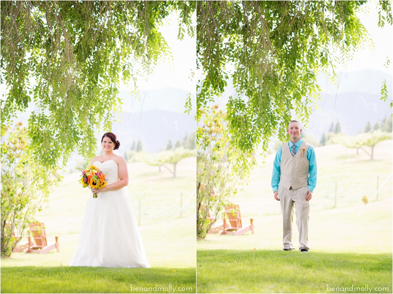 Atam Winery Lake Chelan wedding venue photo (13)