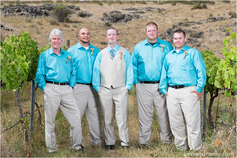 Atam Winery Lake Chelan wedding venue photo (15)