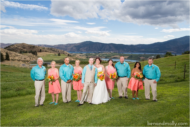 Atam Winery Lake Chelan wedding venue photo (16)