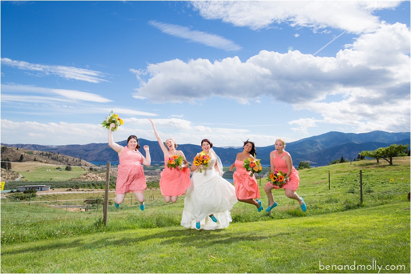 Atam Winery Lake Chelan wedding venue photo (17)