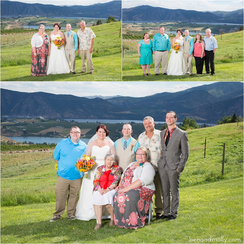 Atam Winery Lake Chelan wedding venue photo (18)