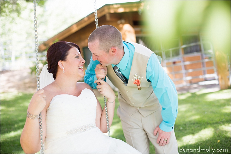 Atam Winery Lake Chelan wedding venue photo (19)