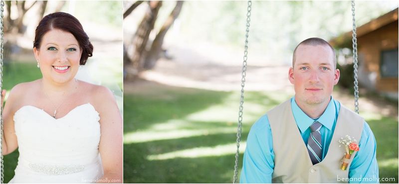 Atam Winery Lake Chelan wedding venue photo (20)