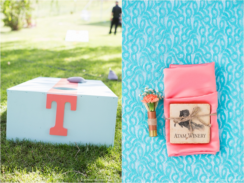 Atam Winery Lake Chelan wedding venue photo (21)