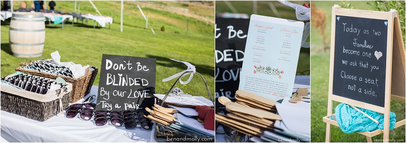 Atam Winery Lake Chelan wedding venue photo (22)