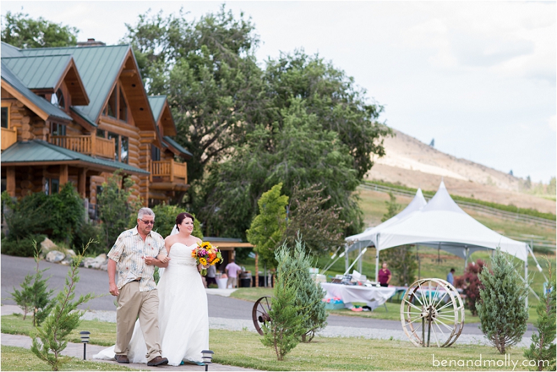 Atam Winery Lake Chelan wedding venue photo (23)
