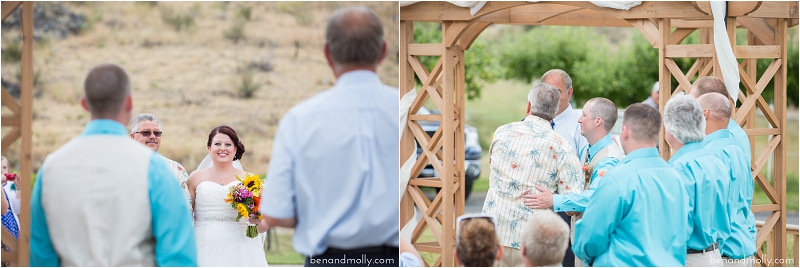 Atam Winery Lake Chelan wedding venue photo (24)