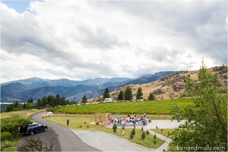 Atam Winery Lake Chelan wedding venue photo (25)