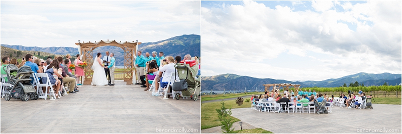 Atam Winery Lake Chelan wedding venue photo (26)