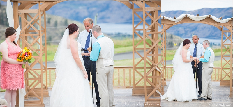 Atam Winery Lake Chelan wedding venue photo (27)