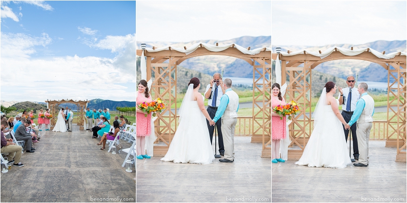 Atam Winery Lake Chelan wedding venue photo (28)