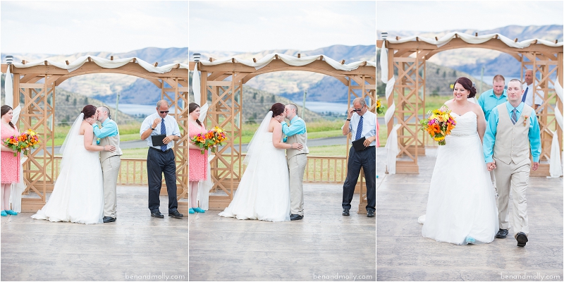 Atam Winery Lake Chelan wedding venue photo (29)
